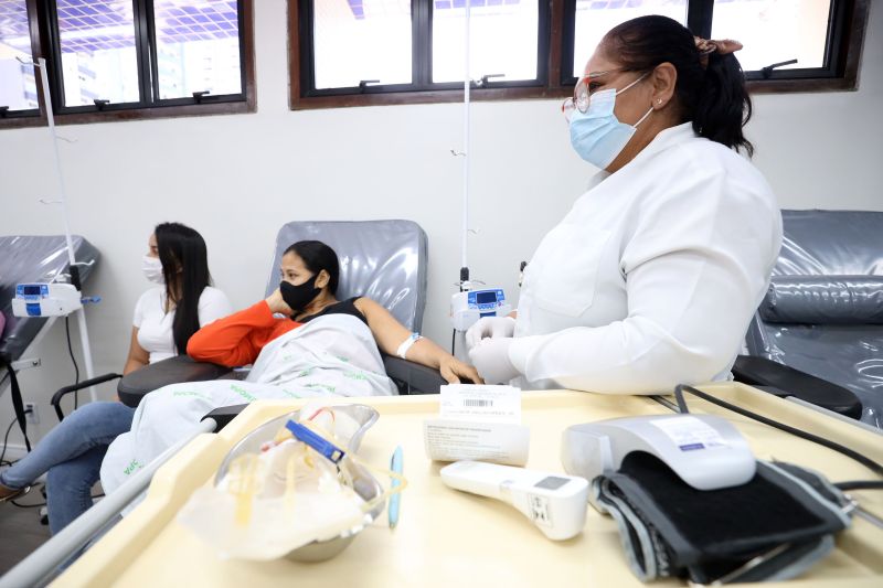 <div class='credito_fotos'>Foto: Bruno Cecim / Ag.Pará | <a href='/midias/2022/originais/15127_6f27317e-0f91-8111-93db-3d948c50a07e.jpg' download><i class='fa-solid fa-download'></i> Download</a></div>