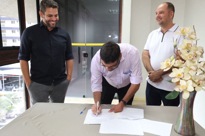 <div class='credito_fotos'>Foto: Bruno Cecim / Ag.Pará | <a href='/midias/2022/originais/15127_84b7f743-9a9a-fd36-5f01-723a627b45d2.jpg' download><i class='fa-solid fa-download'></i> Download</a></div>