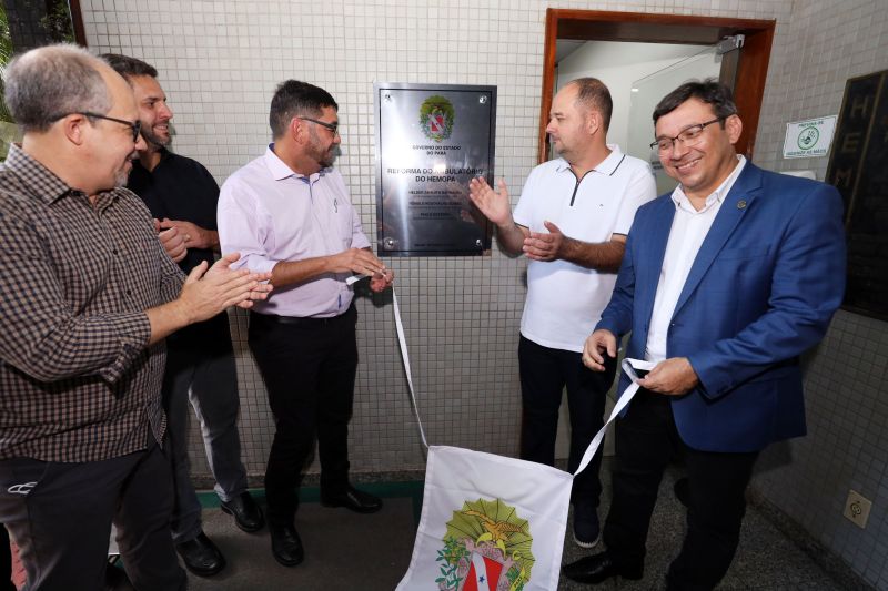 <div class='credito_fotos'>Foto: Bruno Cecim / Ag.Pará | <a href='/midias/2022/originais/15127_87293156-c8b1-89eb-d79c-8e30386cfd27.jpg' download><i class='fa-solid fa-download'></i> Download</a></div>