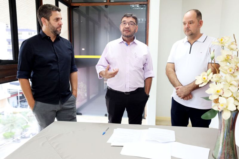 <div class='credito_fotos'>Foto: Bruno Cecim / Ag.Pará | <a href='/midias/2022/originais/15127_8936ee09-48c8-c655-bc9a-424f3a1b53bf.jpg' download><i class='fa-solid fa-download'></i> Download</a></div>