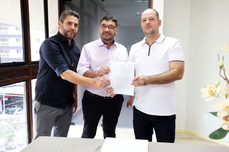 <div class='credito_fotos'>Foto: Bruno Cecim / Ag.Pará | <a href='/midias/2022/originais/15127_8ddc0f74-3b19-72b1-2301-5ac154cdc9c9.jpg' download><i class='fa-solid fa-download'></i> Download</a></div>