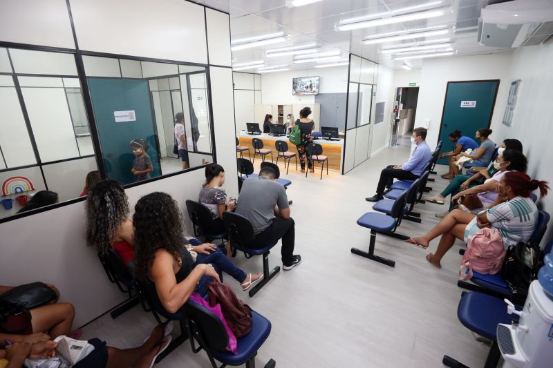 <div class='credito_fotos'>Foto: Bruno Cecim / Ag.Pará | <a href='/midias/2022/originais/15127_96d53966-aade-3966-1226-8d9102f2da3f.jpg' download><i class='fa-solid fa-download'></i> Download</a></div>