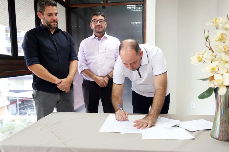 <div class='credito_fotos'>Foto: Bruno Cecim / Ag.Pará | <a href='/midias/2022/originais/15127_c843be4d-ac86-7290-a833-464500b81079.jpg' download><i class='fa-solid fa-download'></i> Download</a></div>