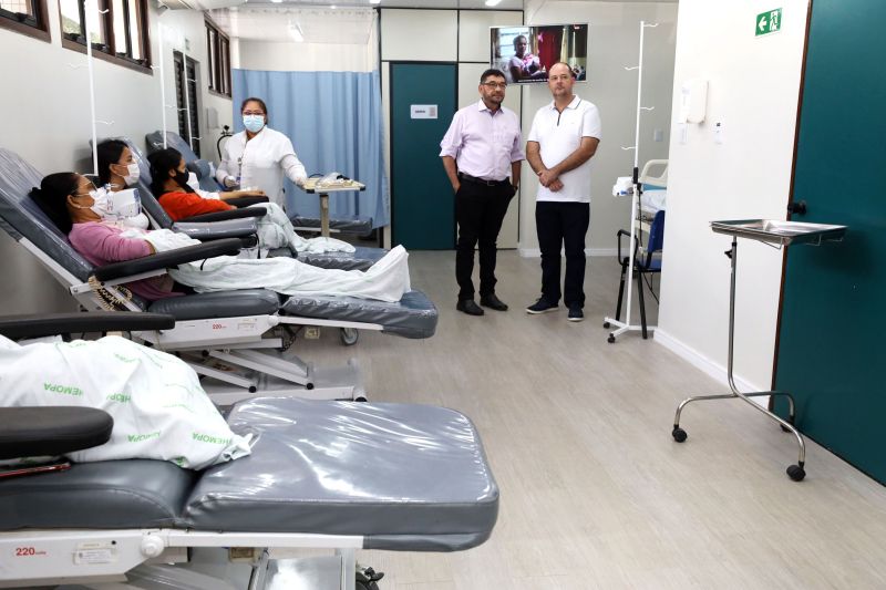 <div class='credito_fotos'>Foto: Bruno Cecim / Ag.Pará | <a href='/midias/2022/originais/15127_d91a7ca3-e7e1-a741-e837-b723cc261938.jpg' download><i class='fa-solid fa-download'></i> Download</a></div>