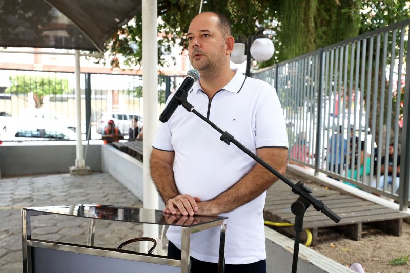 <div class='credito_fotos'>Foto: Bruno Cecim / Ag.Pará | <a href='/midias/2022/originais/15127_f96d31bf-9fdd-ac03-95d3-6a49166fb560.jpg' download><i class='fa-solid fa-download'></i> Download</a></div>