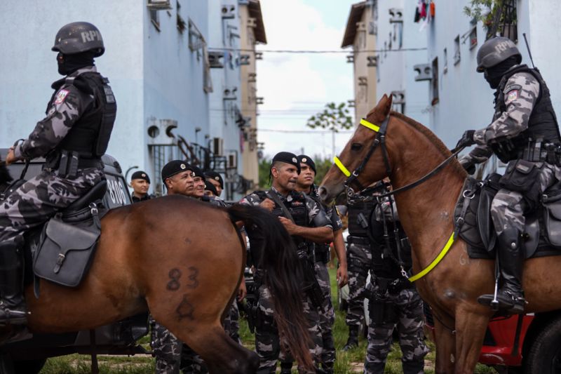 <div class='credito_fotos'>Foto: Pedro Guerreiro / Ag. Pará | <a href='/midias/2022/originais/15128_11c66059-a4df-b750-f913-de015e5fc337.jpg' download><i class='fa-solid fa-download'></i> Download</a></div>