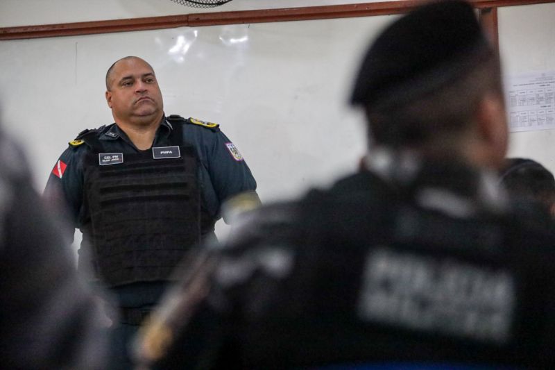 <div class='credito_fotos'>Foto: Pedro Guerreiro / Ag. Pará | <a href='/midias/2022/originais/15128_12803ff4-dfdf-f704-0bc9-21b0eb20b319.jpg' download><i class='fa-solid fa-download'></i> Download</a></div>
