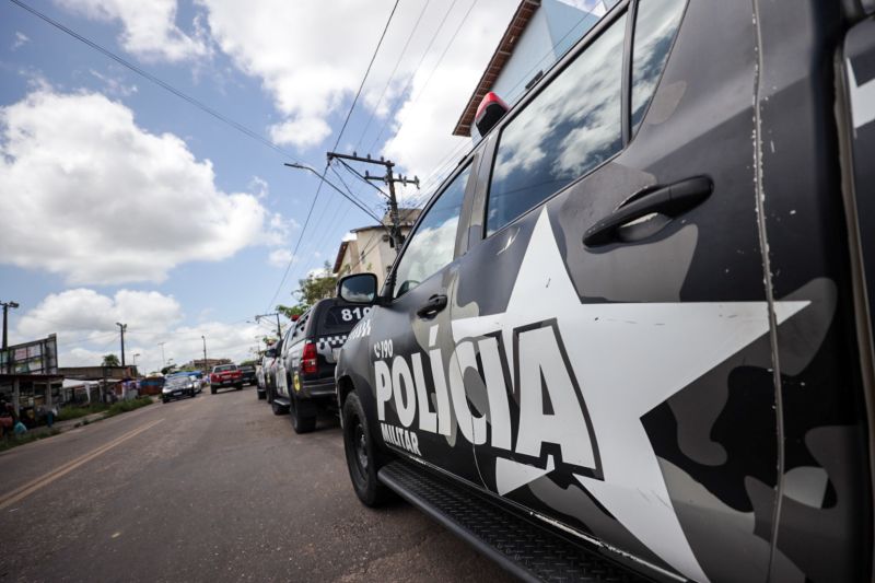 <div class='credito_fotos'>Foto: Pedro Guerreiro / Ag. Pará | <a href='/midias/2022/originais/15128_2ae75c04-2734-130a-ce0a-df66c492f44b.jpg' download><i class='fa-solid fa-download'></i> Download</a></div>