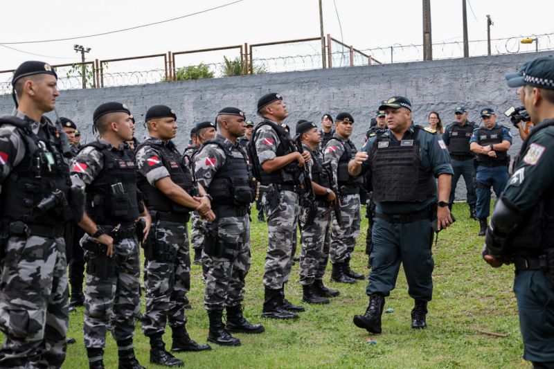<div class='credito_fotos'>Foto: Pedro Guerreiro / Ag. Pará | <a href='/midias/2022/originais/15128_2cd7dc57-7050-76a8-7c37-a95fbeda18a5.jpg' download><i class='fa-solid fa-download'></i> Download</a></div>