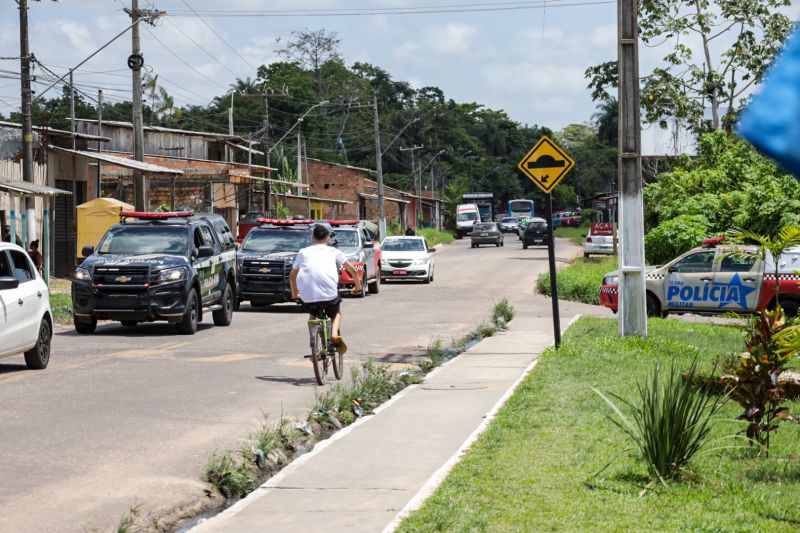 <div class='credito_fotos'>Foto: Pedro Guerreiro / Ag. Pará | <a href='/midias/2022/originais/15128_344371e9-f089-1bb2-0184-5710ef37505f.jpg' download><i class='fa-solid fa-download'></i> Download</a></div>