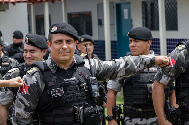 <div class='credito_fotos'>Foto: Pedro Guerreiro / Ag. Pará | <a href='/midias/2022/originais/15128_34f38524-802b-9f85-f61d-4017ca9ecf8f.jpg' download><i class='fa-solid fa-download'></i> Download</a></div>