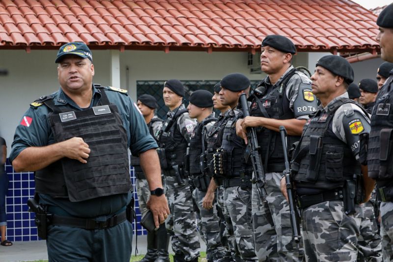<div class='credito_fotos'>Foto: Pedro Guerreiro / Ag. Pará | <a href='/midias/2022/originais/15128_37817a0a-d469-ff23-b6dd-2d4b0ce78c42.jpg' download><i class='fa-solid fa-download'></i> Download</a></div>