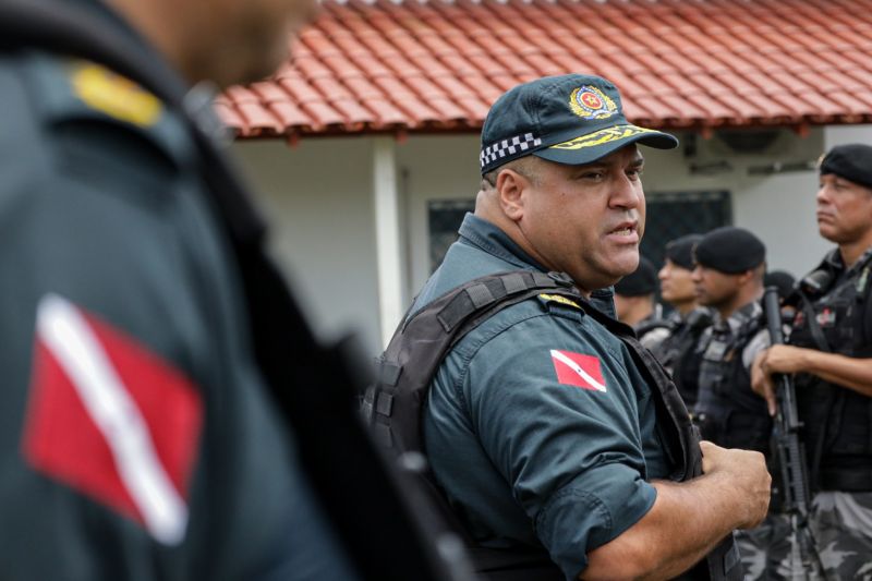 <div class='credito_fotos'>Foto: Pedro Guerreiro / Ag. Pará | <a href='/midias/2022/originais/15128_3ae1fb6b-5993-195e-ac59-a42519c3d59e.jpg' download><i class='fa-solid fa-download'></i> Download</a></div>