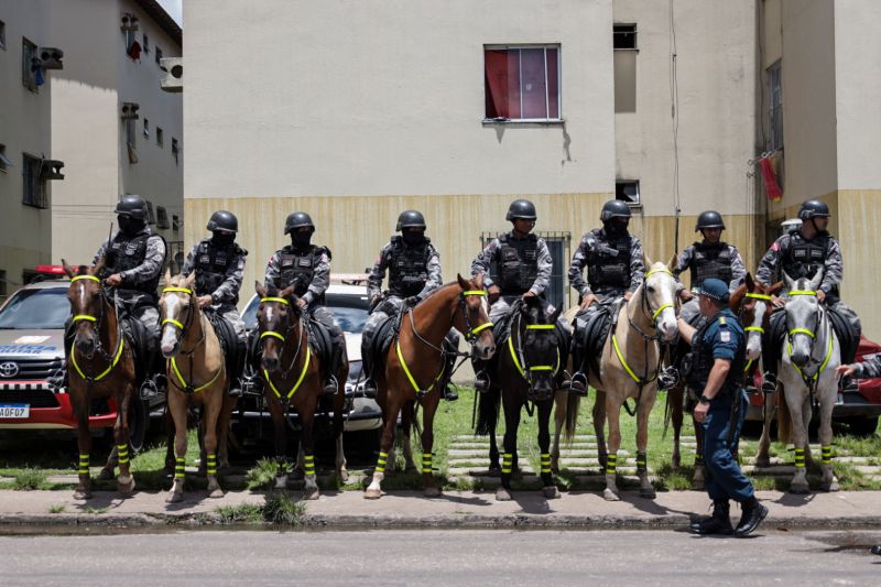 <div class='credito_fotos'>Foto: Pedro Guerreiro / Ag. Pará | <a href='/midias/2022/originais/15128_3b11264d-8d83-5099-6be6-fbd1c3d419ec.jpg' download><i class='fa-solid fa-download'></i> Download</a></div>