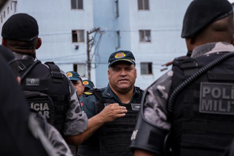 <div class='credito_fotos'>Foto: Pedro Guerreiro / Ag. Pará | <a href='/midias/2022/originais/15128_49a38a99-4b3c-ee82-5e36-999a2a8f57cf.jpg' download><i class='fa-solid fa-download'></i> Download</a></div>