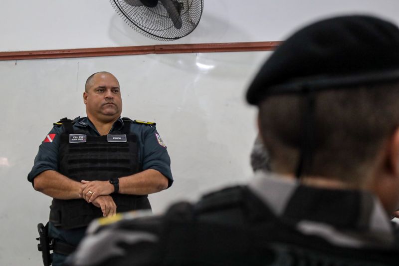 <div class='credito_fotos'>Foto: Pedro Guerreiro / Ag. Pará | <a href='/midias/2022/originais/15128_5af468d2-e467-bd65-dad3-7d827507e26f.jpg' download><i class='fa-solid fa-download'></i> Download</a></div>