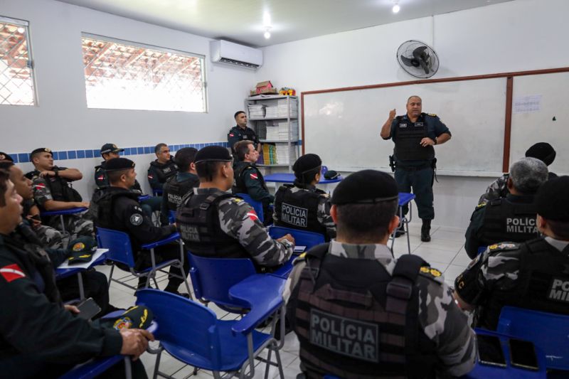 <div class='credito_fotos'>Foto: Pedro Guerreiro / Ag. Pará | <a href='/midias/2022/originais/15128_5d7c0a9f-ed50-e782-0b48-690f004569c4.jpg' download><i class='fa-solid fa-download'></i> Download</a></div>