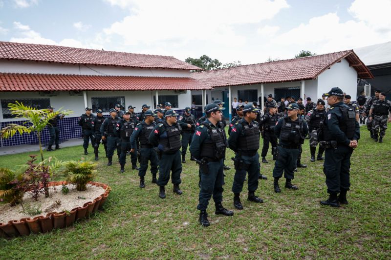 <div class='credito_fotos'>Foto: Pedro Guerreiro / Ag. Pará | <a href='/midias/2022/originais/15128_64211568-b265-2a4a-b7c9-cd8cdabba4e6.jpg' download><i class='fa-solid fa-download'></i> Download</a></div>