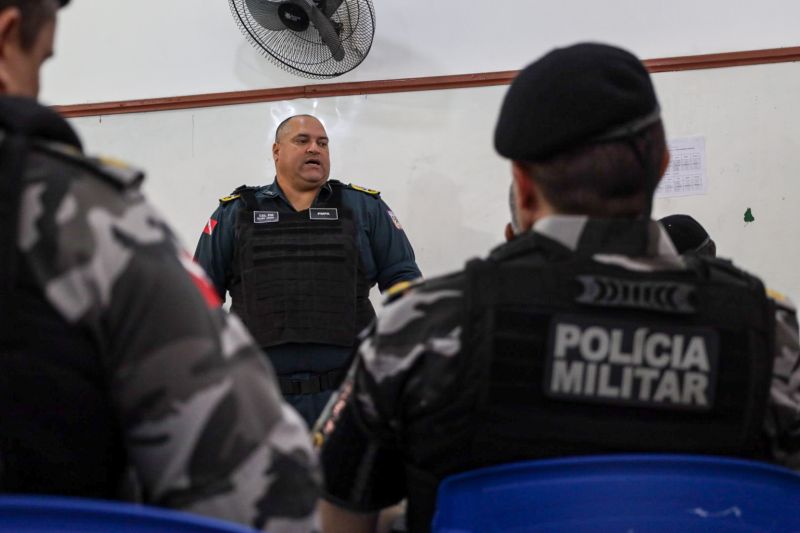<div class='credito_fotos'>Foto: Pedro Guerreiro / Ag. Pará | <a href='/midias/2022/originais/15128_6a2701a0-a15e-078a-4948-3fe8a556e20e.jpg' download><i class='fa-solid fa-download'></i> Download</a></div>