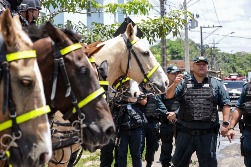 <div class='credito_fotos'>Foto: Pedro Guerreiro / Ag. Pará | <a href='/midias/2022/originais/15128_6fccd3fc-b012-1ac3-3e96-836d12d9d103.jpg' download><i class='fa-solid fa-download'></i> Download</a></div>