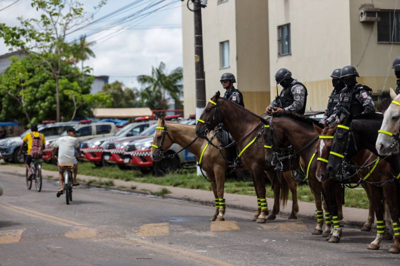 <div class='credito_fotos'>Foto: Pedro Guerreiro / Ag. Pará | <a href='/midias/2022/originais/15128_78928ee3-fc07-63c9-6f57-47d2afe5744f.jpg' download><i class='fa-solid fa-download'></i> Download</a></div>