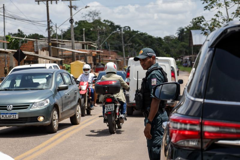 <div class='credito_fotos'>Foto: Pedro Guerreiro / Ag. Pará | <a href='/midias/2022/originais/15128_8034ad2e-d0cc-8323-6996-be7628f6fe3c.jpg' download><i class='fa-solid fa-download'></i> Download</a></div>