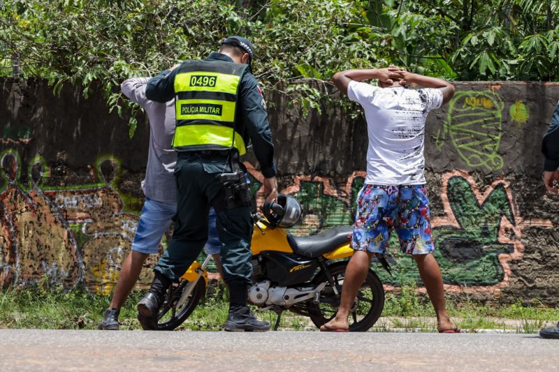 <div class='credito_fotos'>Foto: Pedro Guerreiro / Ag. Pará | <a href='/midias/2022/originais/15128_858b2ca0-fcef-728f-0d33-855f22d8d246.jpg' download><i class='fa-solid fa-download'></i> Download</a></div>