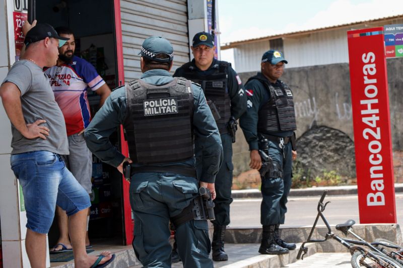 <div class='credito_fotos'>Foto: Pedro Guerreiro / Ag. Pará | <a href='/midias/2022/originais/15128_8acc20d4-736c-be25-39d2-ae18db86255d.jpg' download><i class='fa-solid fa-download'></i> Download</a></div>