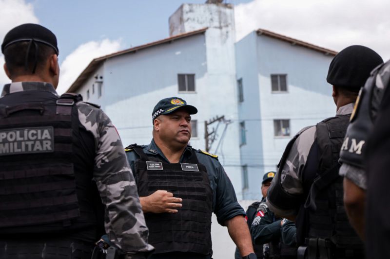<div class='credito_fotos'>Foto: Pedro Guerreiro / Ag. Pará | <a href='/midias/2022/originais/15128_8d69ea59-62a9-5bf4-a908-f2d820fcaf5b.jpg' download><i class='fa-solid fa-download'></i> Download</a></div>
