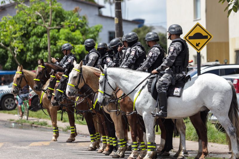 <div class='credito_fotos'>Foto: Pedro Guerreiro / Ag. Pará | <a href='/midias/2022/originais/15128_922d888c-bd80-91f3-18b4-b0e4260c571b.jpg' download><i class='fa-solid fa-download'></i> Download</a></div>