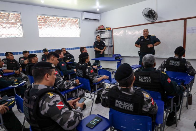 <div class='credito_fotos'>Foto: Pedro Guerreiro / Ag. Pará | <a href='/midias/2022/originais/15128_92835b9d-aba3-447b-162e-b94341d4ae5d.jpg' download><i class='fa-solid fa-download'></i> Download</a></div>