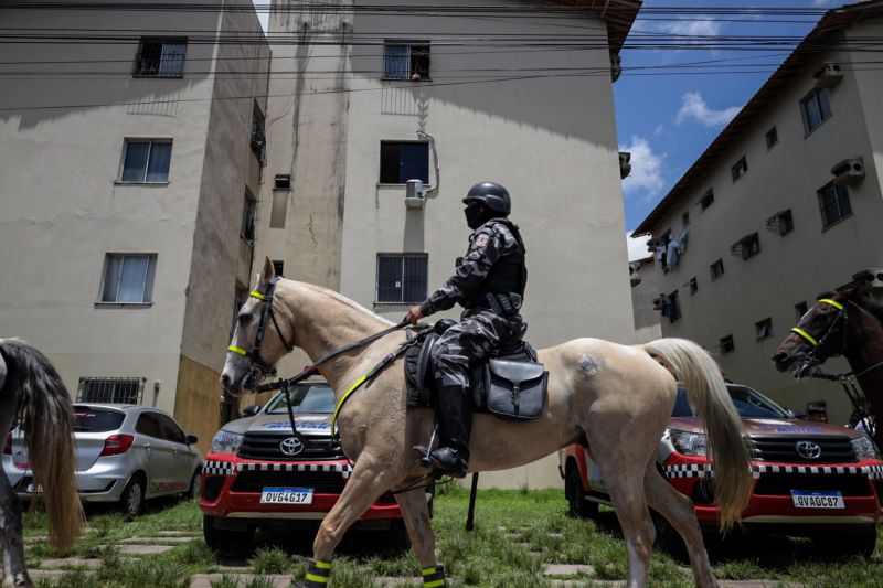 <div class='credito_fotos'>Foto: Pedro Guerreiro / Ag. Pará | <a href='/midias/2022/originais/15128_92f3dafc-0d2e-2bcf-7a0e-79311add6340.jpg' download><i class='fa-solid fa-download'></i> Download</a></div>