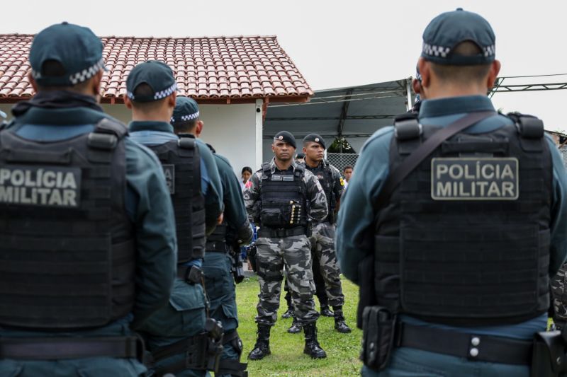 <div class='credito_fotos'>Foto: Pedro Guerreiro / Ag. Pará | <a href='/midias/2022/originais/15128_b328ecd7-5ee5-35e2-5664-bbf91024268e.jpg' download><i class='fa-solid fa-download'></i> Download</a></div>