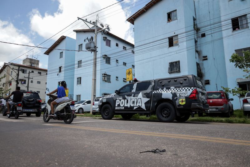 <div class='credito_fotos'>Foto: Pedro Guerreiro / Ag. Pará | <a href='/midias/2022/originais/15128_ce5bb0ae-434c-2e4f-5f28-1dc2a9addc89.jpg' download><i class='fa-solid fa-download'></i> Download</a></div>