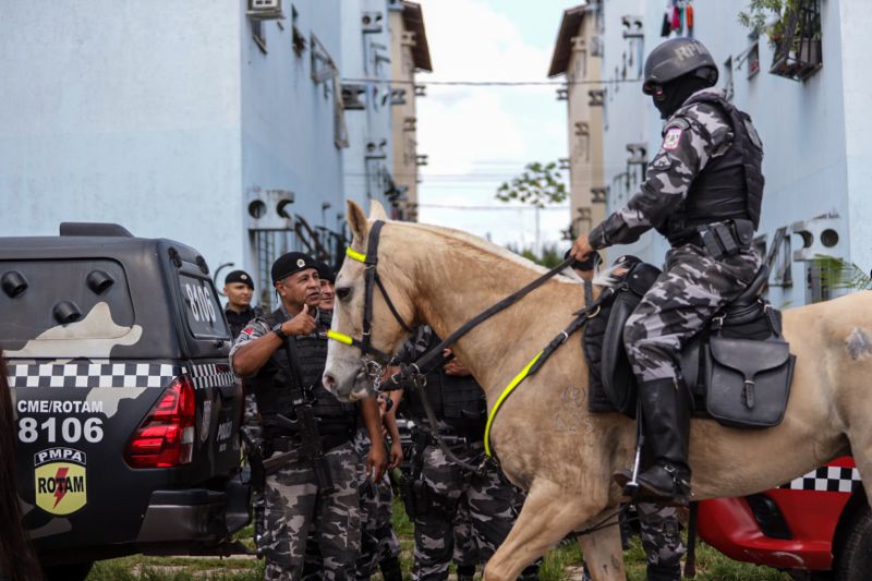 <div class='credito_fotos'>Foto: Pedro Guerreiro / Ag. Pará | <a href='/midias/2022/originais/15128_cf20bce5-4ab8-5800-e2dd-1fe60d404d48.jpg' download><i class='fa-solid fa-download'></i> Download</a></div>