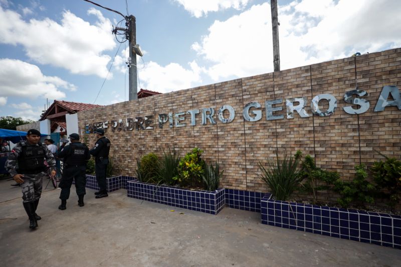 <div class='credito_fotos'>Foto: Pedro Guerreiro / Ag. Pará | <a href='/midias/2022/originais/15128_cf612a0a-7a93-d323-9ab8-b2024e1b5424.jpg' download><i class='fa-solid fa-download'></i> Download</a></div>