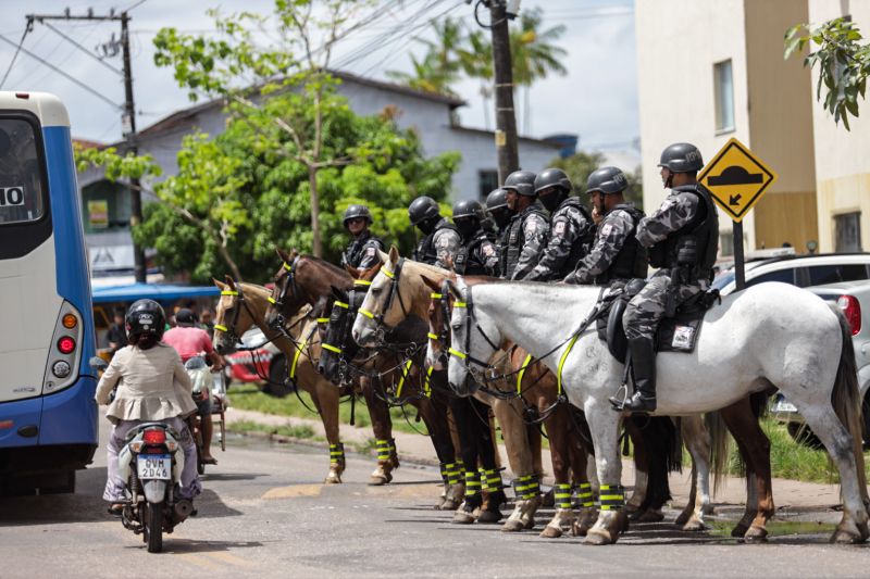 <div class='credito_fotos'>Foto: Pedro Guerreiro / Ag. Pará | <a href='/midias/2022/originais/15128_d0b46dc5-d090-6333-1143-765207318d2d.jpg' download><i class='fa-solid fa-download'></i> Download</a></div>