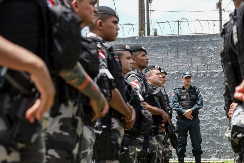 <div class='credito_fotos'>Foto: Pedro Guerreiro / Ag. Pará | <a href='/midias/2022/originais/15128_d2a1d836-e820-e30e-960d-b285ee294cdb.jpg' download><i class='fa-solid fa-download'></i> Download</a></div>