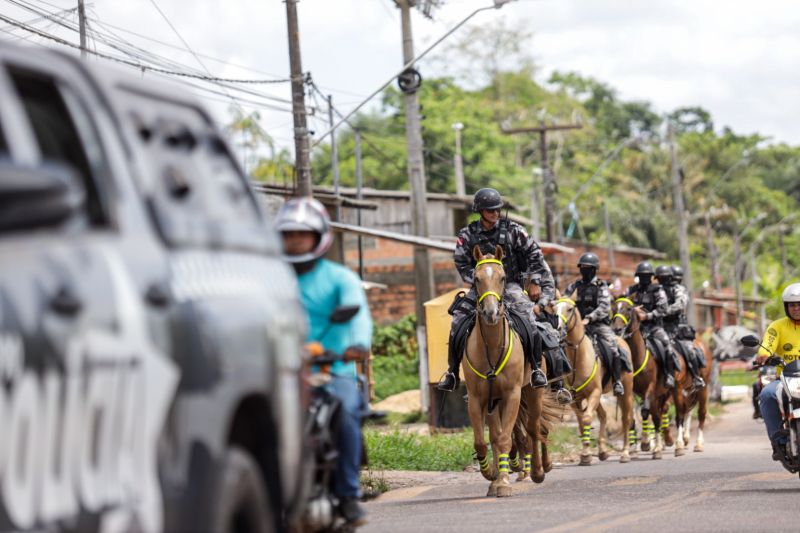 <div class='credito_fotos'>Foto: Pedro Guerreiro / Ag. Pará | <a href='/midias/2022/originais/15128_da2dadfd-6be9-8763-94d7-01c85446fe1f.jpg' download><i class='fa-solid fa-download'></i> Download</a></div>