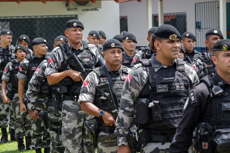 <div class='credito_fotos'>Foto: Pedro Guerreiro / Ag. Pará | <a href='/midias/2022/originais/15128_eed66697-d934-8a88-c276-f43db7eff2ff.jpg' download><i class='fa-solid fa-download'></i> Download</a></div>