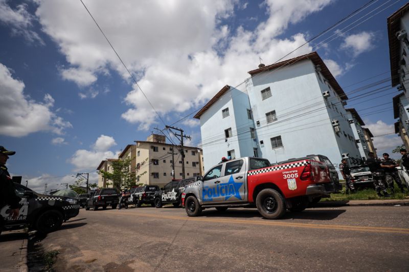 <div class='credito_fotos'>Foto: Pedro Guerreiro / Ag. Pará | <a href='/midias/2022/originais/15128_f18c78ca-b499-ec22-1e62-0d567384abb8.jpg' download><i class='fa-solid fa-download'></i> Download</a></div>