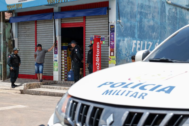 <div class='credito_fotos'>Foto: Pedro Guerreiro / Ag. Pará | <a href='/midias/2022/originais/15128_f5dd3b52-9bd4-e09f-0bc9-378fdb16eff3.jpg' download><i class='fa-solid fa-download'></i> Download</a></div>