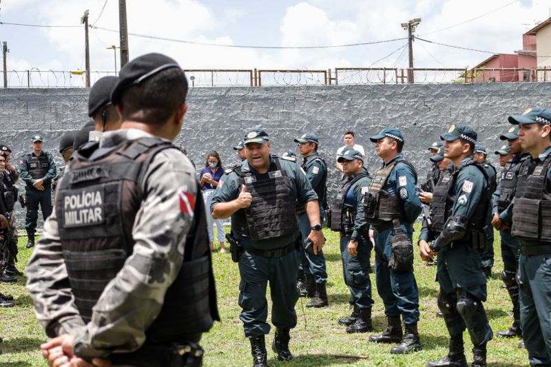 <div class='credito_fotos'>Foto: Pedro Guerreiro / Ag. Pará | <a href='/midias/2022/originais/15128_f7f66f15-692f-f9b5-ec7f-7b9a3bff3d42.jpg' download><i class='fa-solid fa-download'></i> Download</a></div>