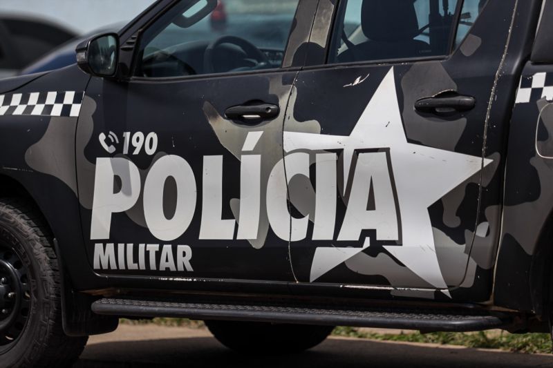 <div class='credito_fotos'>Foto: Pedro Guerreiro / Ag. Pará | <a href='/midias/2022/originais/15128_fa098f29-f9a0-c504-b536-9b3518f3803f.jpg' download><i class='fa-solid fa-download'></i> Download</a></div>
