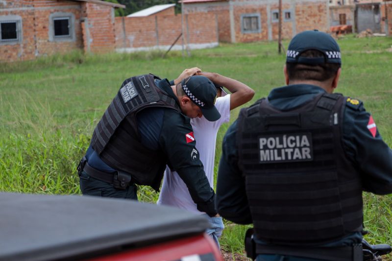 <div class='credito_fotos'>Foto: Pedro Guerreiro / Ag. Pará | <a href='/midias/2022/originais/15128_fa4e7d17-5d97-ca46-513b-6a9bcc185c3a.jpg' download><i class='fa-solid fa-download'></i> Download</a></div>