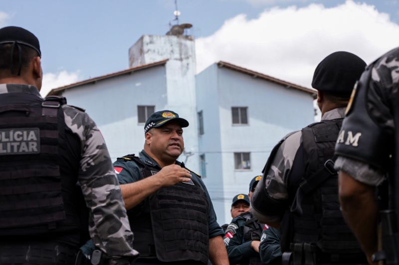 <div class='credito_fotos'>Foto: Pedro Guerreiro / Ag. Pará | <a href='/midias/2022/originais/15128_fb8fc405-c702-4a67-d731-78a462d83d4d.jpg' download><i class='fa-solid fa-download'></i> Download</a></div>