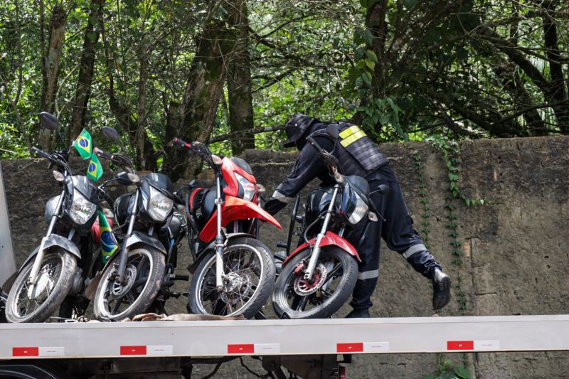 <div class='credito_fotos'>Foto: Pedro Guerreiro / Ag. Pará | <a href='/midias/2022/originais/15128_fc16d70b-79f4-b2f2-1281-6d23fe5052f7.jpg' download><i class='fa-solid fa-download'></i> Download</a></div>