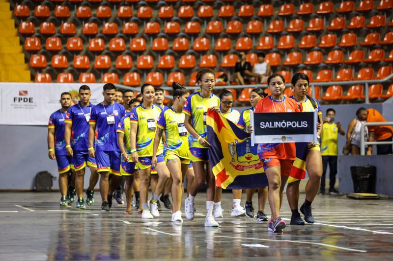 <div class='credito_fotos'>Foto: Rodrigo Pinheiro / Ag.Pará | <a href='/midias/2022/originais/15131_04ff2504-6e93-4572-e40a-d4289fe98f17.jpg' download><i class='fa-solid fa-download'></i> Download</a></div>