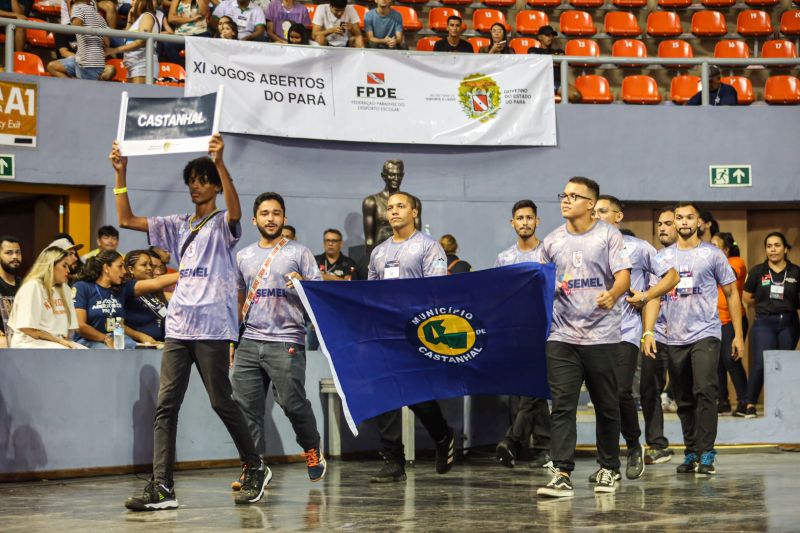 <div class='credito_fotos'>Foto: Rodrigo Pinheiro / Ag.Pará | <a href='/midias/2022/originais/15131_16ead124-2869-b620-09ae-bd66ff471818.jpg' download><i class='fa-solid fa-download'></i> Download</a></div>