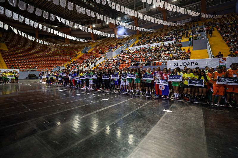 <div class='credito_fotos'>Foto: Rodrigo Pinheiro / Ag.Pará | <a href='/midias/2022/originais/15131_286a05a1-5151-88f9-182f-d354765b6330.jpg' download><i class='fa-solid fa-download'></i> Download</a></div>